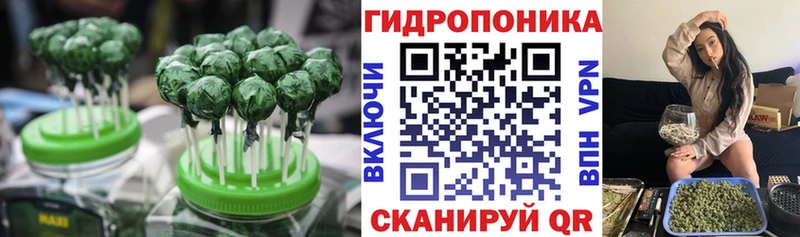 где продают наркотики  Тавда  Еда ТГК марихуана 