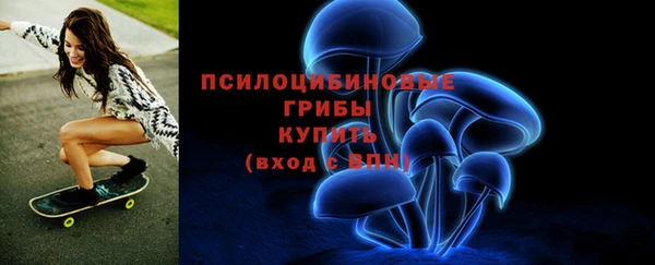 прущий лед Абинск