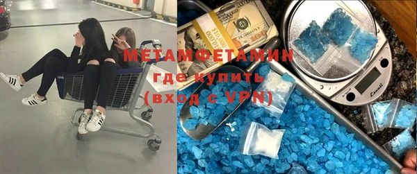 PSILOCYBIN Абдулино