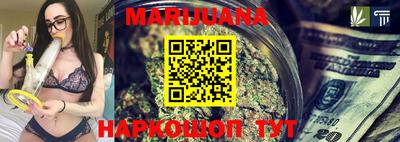 МДПВ Тара