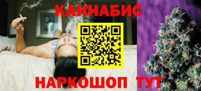 PSILOCYBIN Тверь