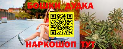 МДПВ Тара