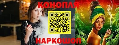 МДПВ Тара