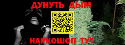 МДПВ Тара