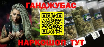 МДПВ Тара