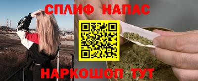 МДПВ Тара
