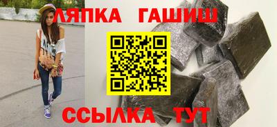 МДПВ Тара