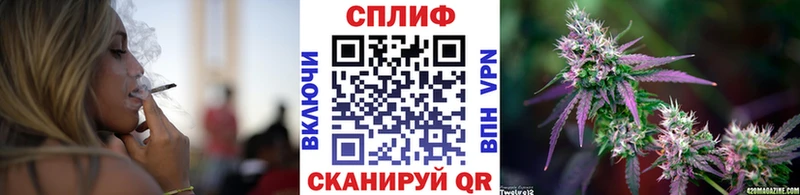 Каннабис гибрид  купить   Тавда 